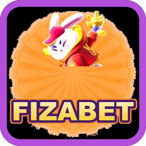 fizabet Brasil logo